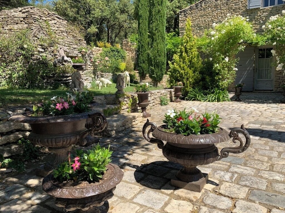 Photo 23
