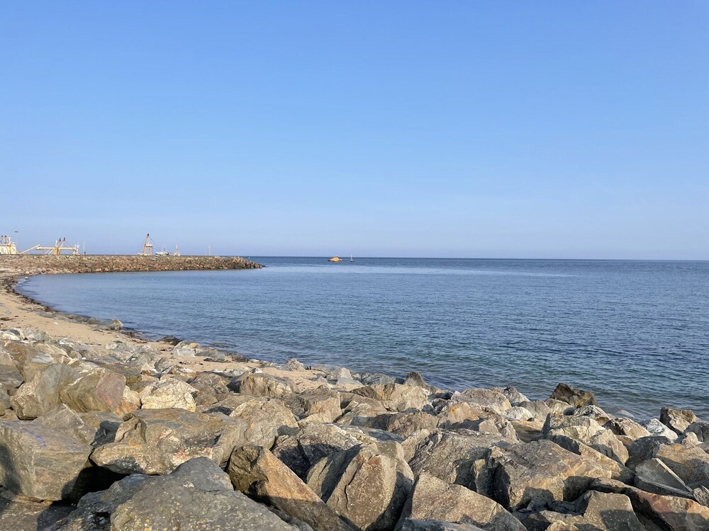 Coningbeg Cottage view 3