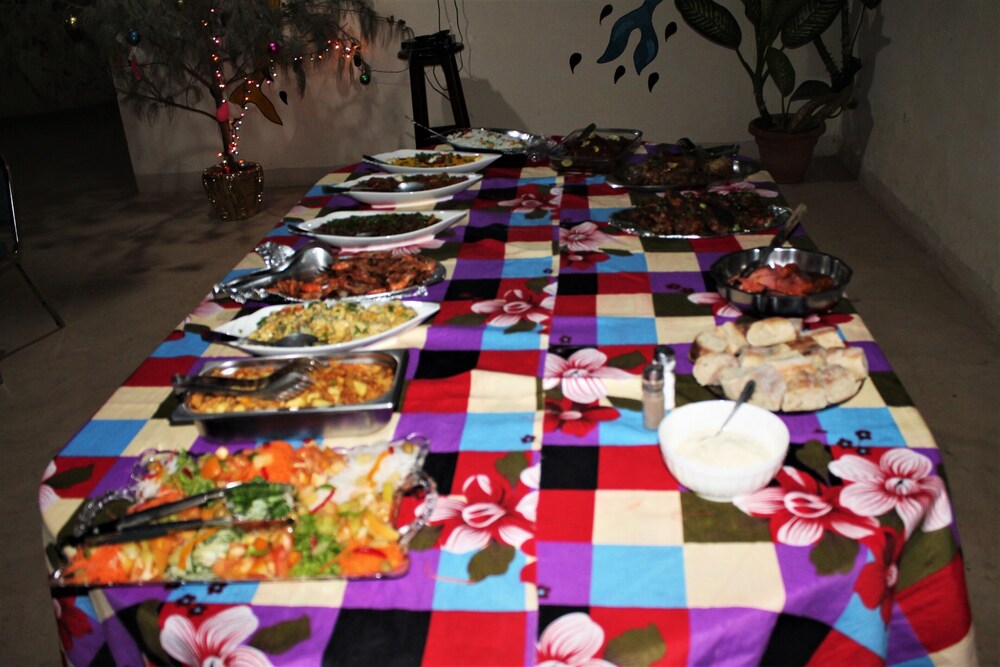 Photo 17
