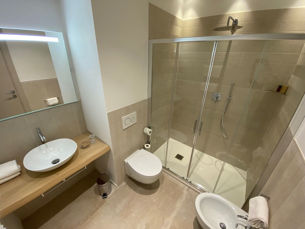 AmiRooms Affittacamere