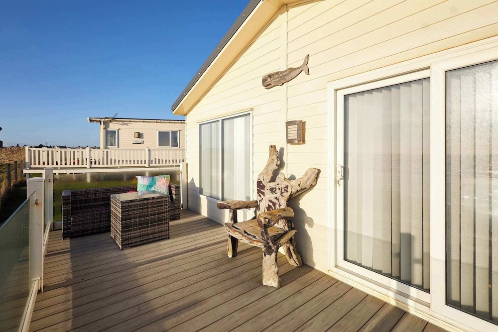 Host Stay The Beach House