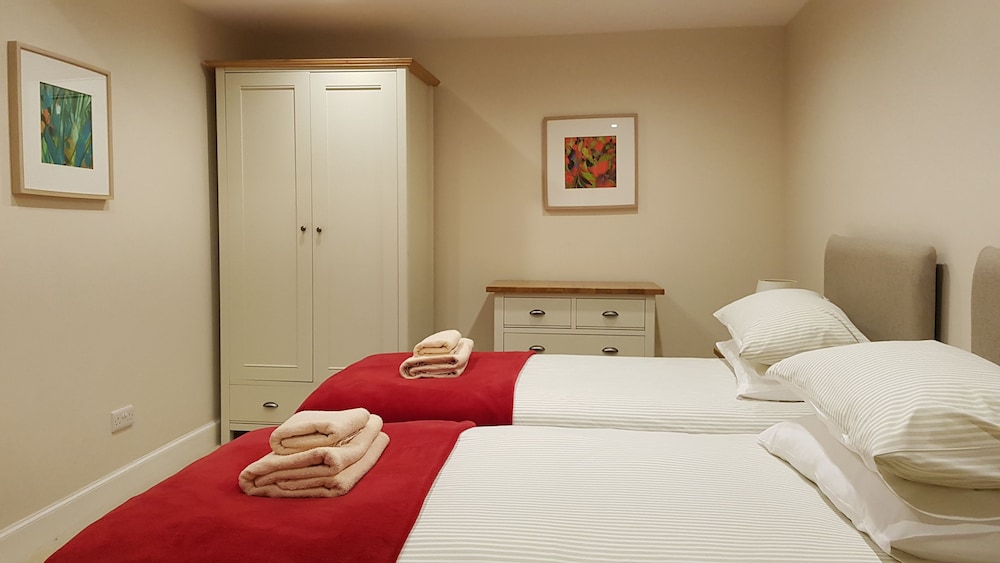 Hotel Gallery Image