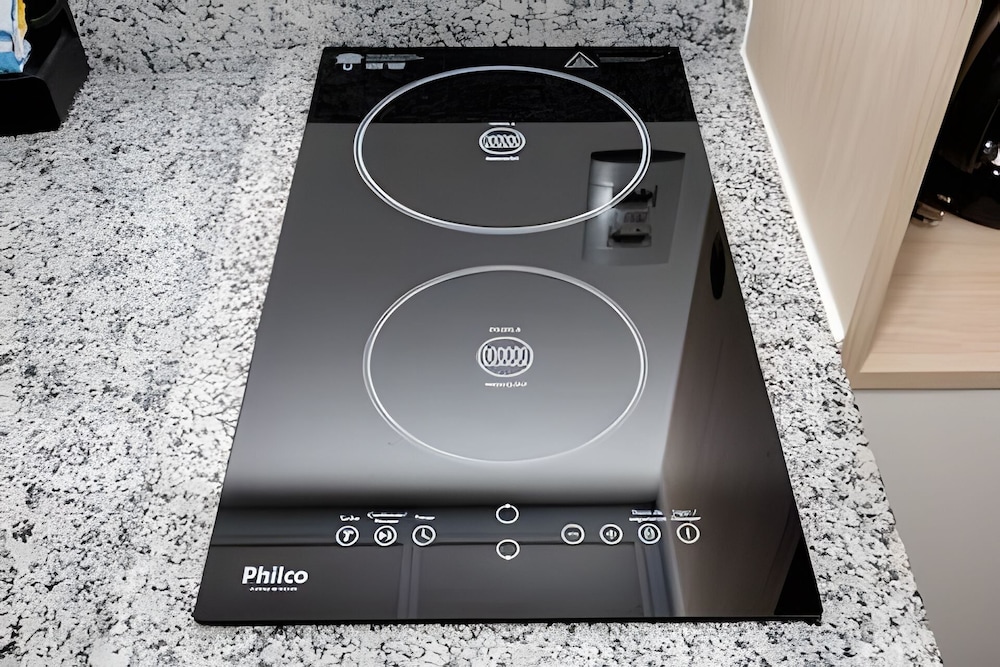 Estudios Neo Home São Caetano