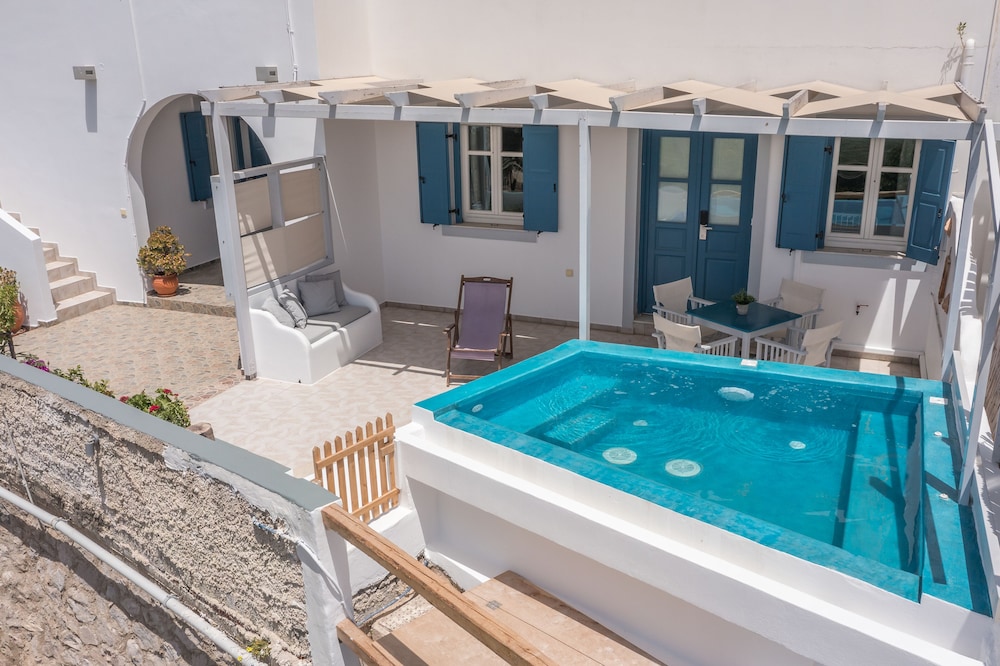 Vivere Houses