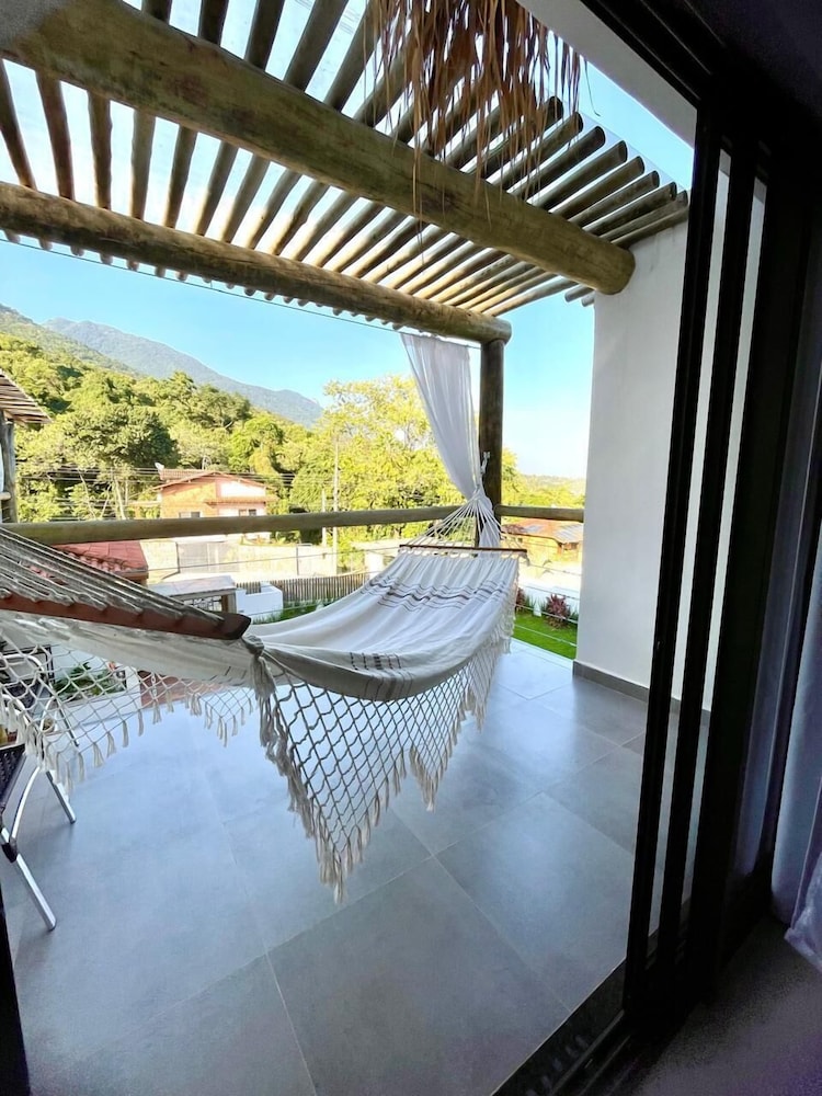Santomar Guest House