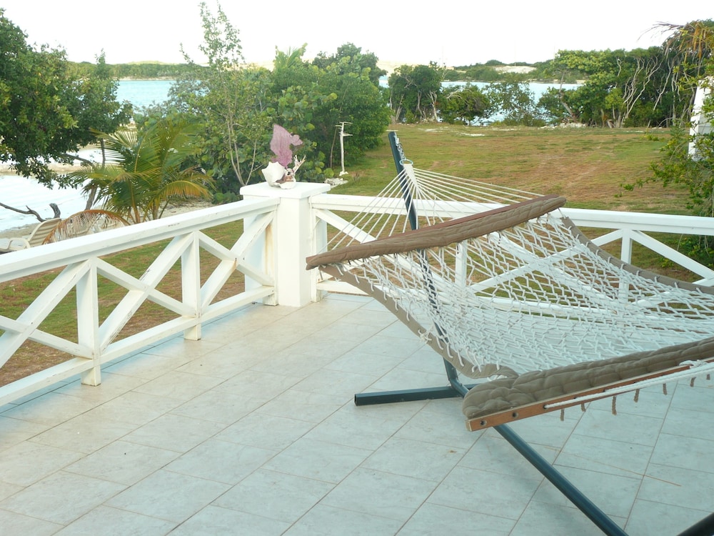 Cottage Cut Villas - Property Image 10