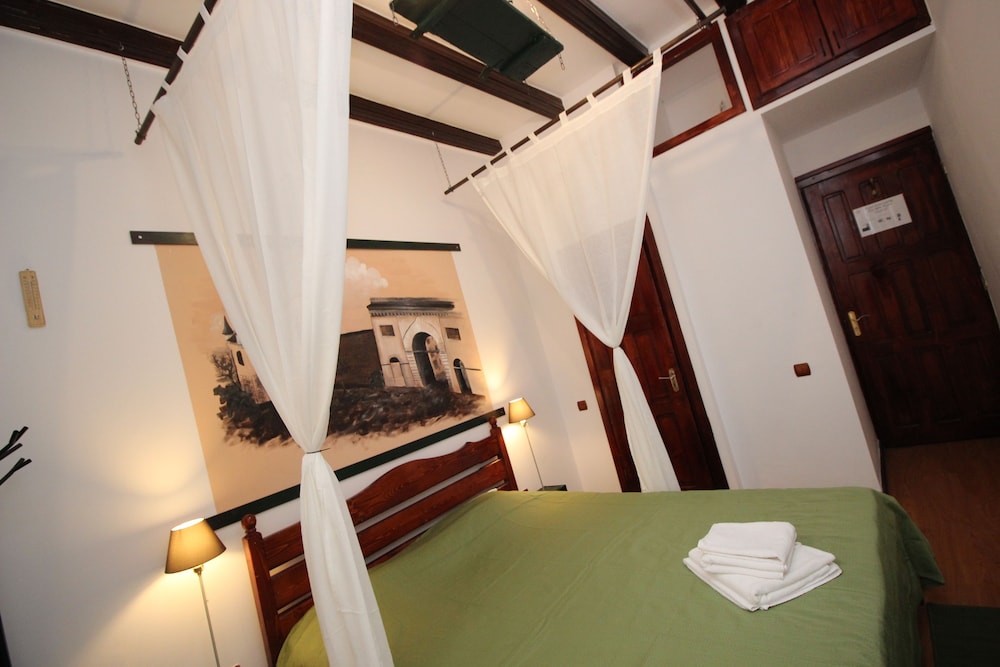 Pension Noemi