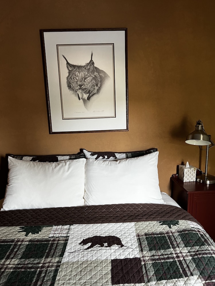 Emily's Place B&B