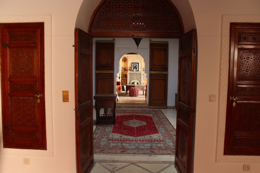 Riad Ben Youssef