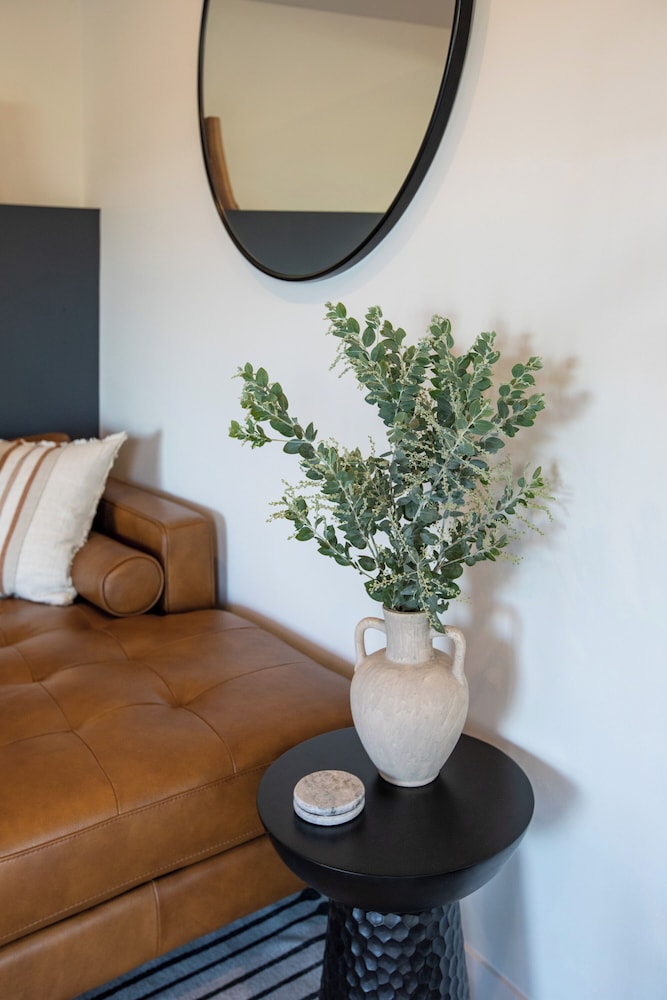 Pokolbin Farm Stay