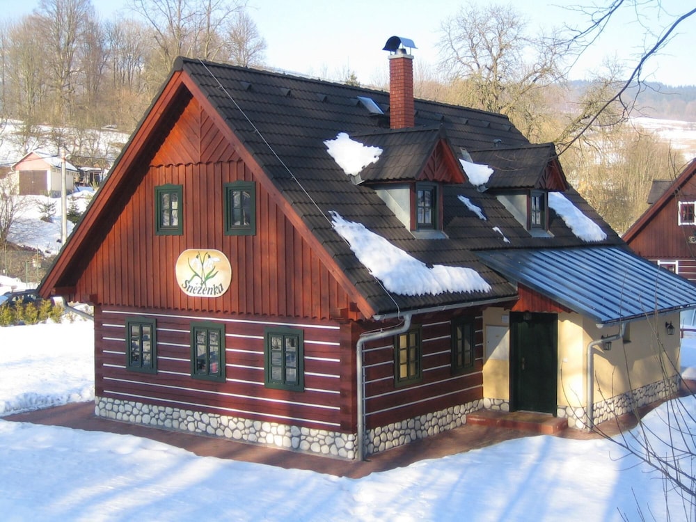 Photo 41