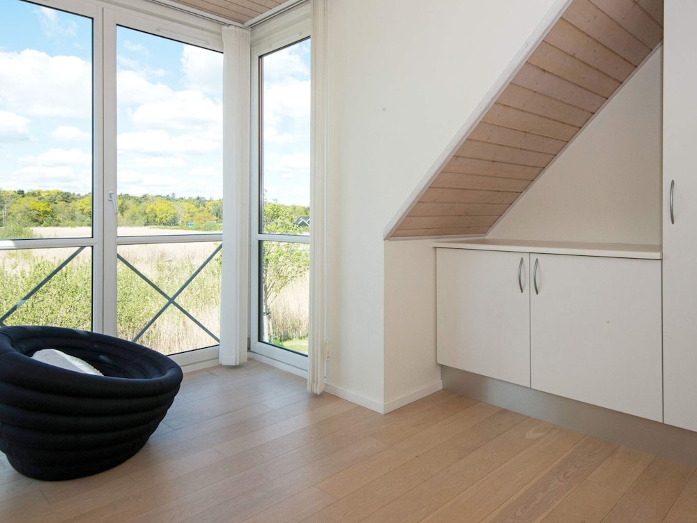 Holiday Home in Juelsminde