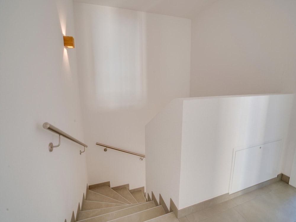 Holiday Home in Niedernsill Near ski Area