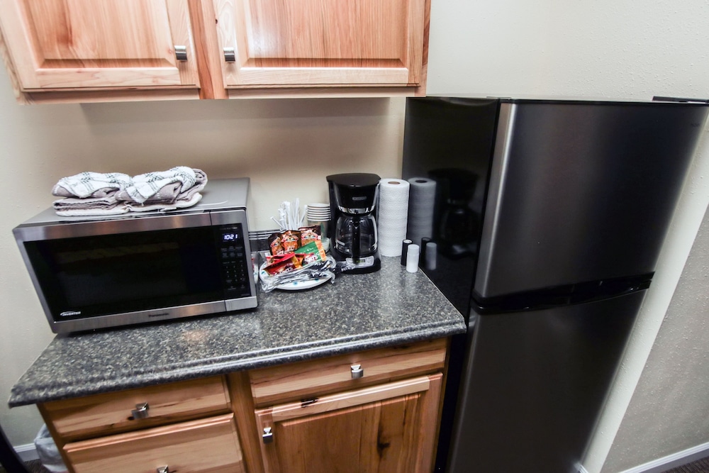 Fawn Valley Inn: 293 1 Bedroom Condo - Property Image 4
