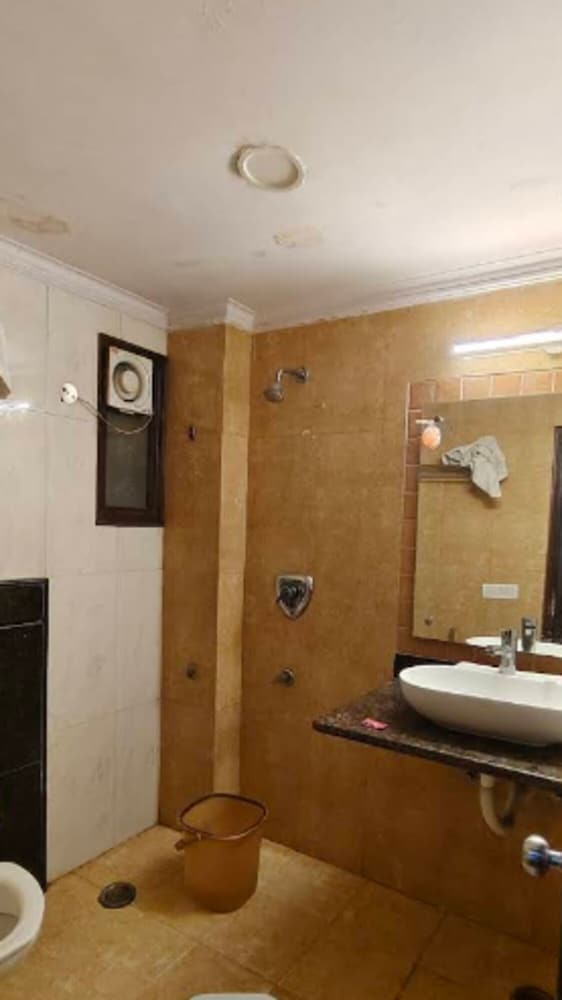 Hotel Vin Inn