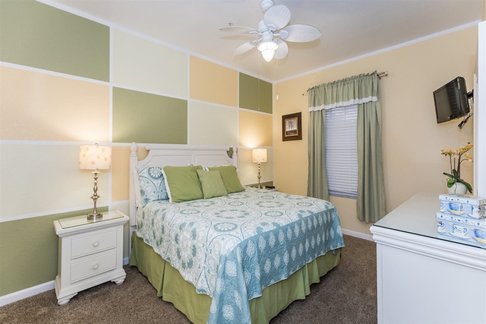 Windsor_palms_102 - Image 5