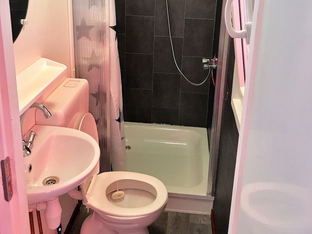 Greenchalets Costa Brava Palamos