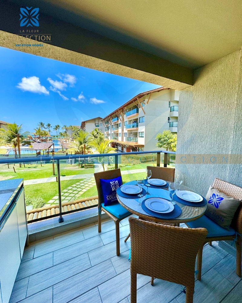 La Fleur Collection Vacation Homes