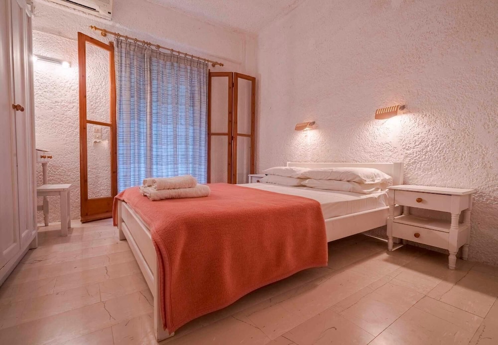 Green Corner Villas view 4