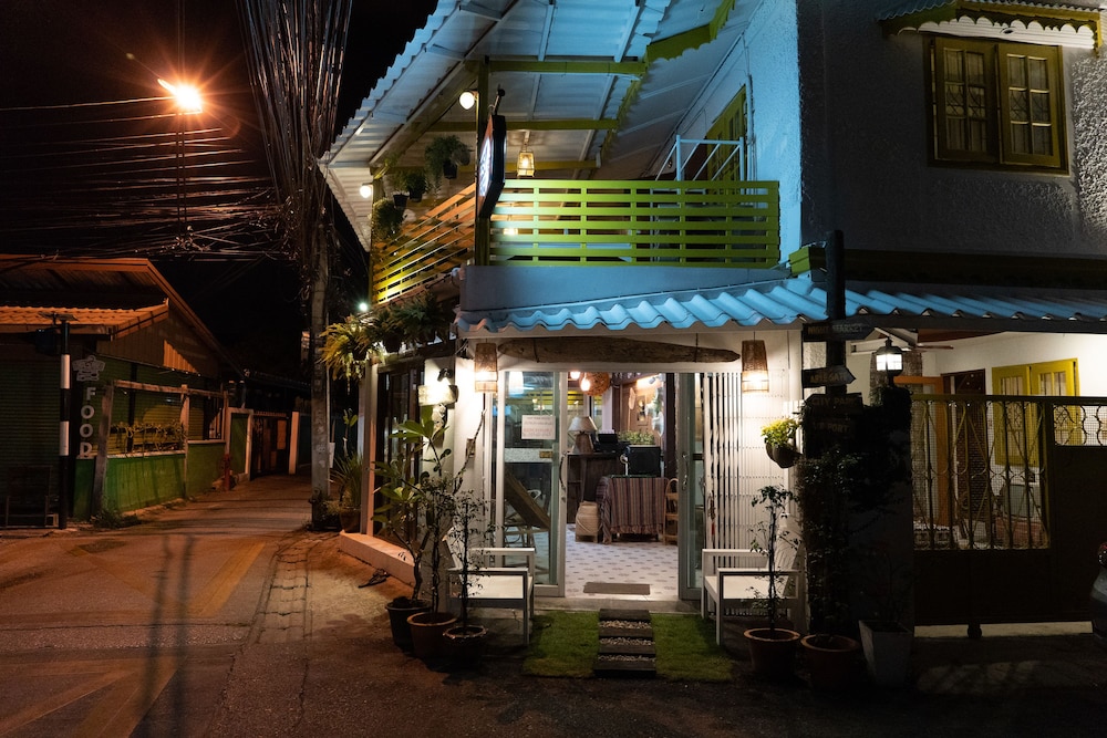 Photo 20