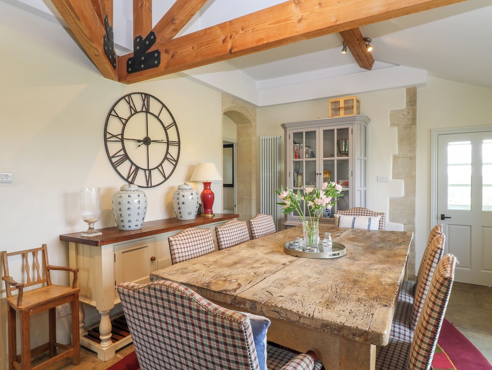 Ivy Cottage