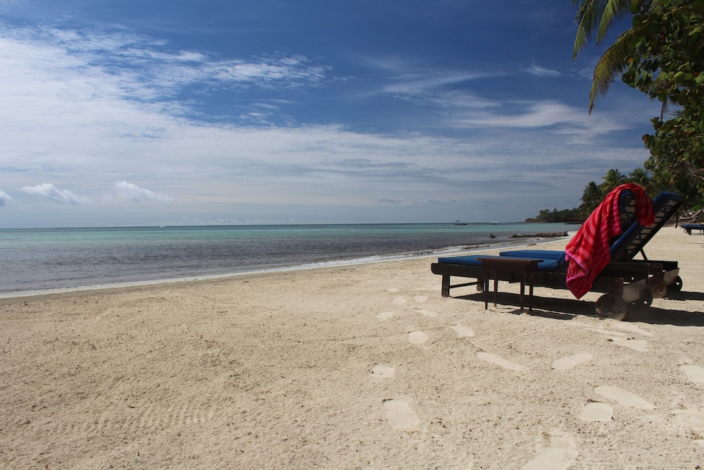 Little Corn Beach and Bungalow - Photo 21