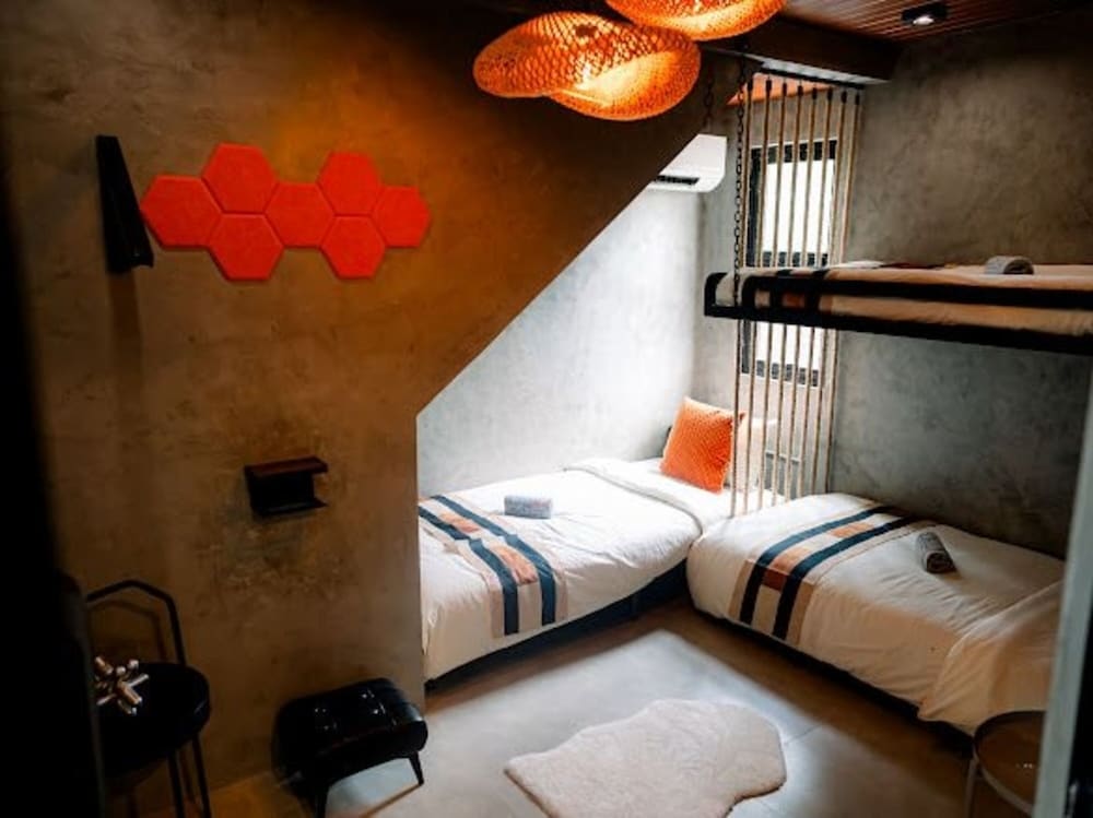 Mamays Private Villa