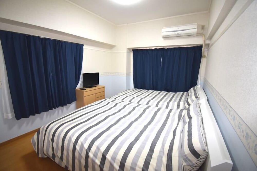 Hotel Sunfield Otemon view 4