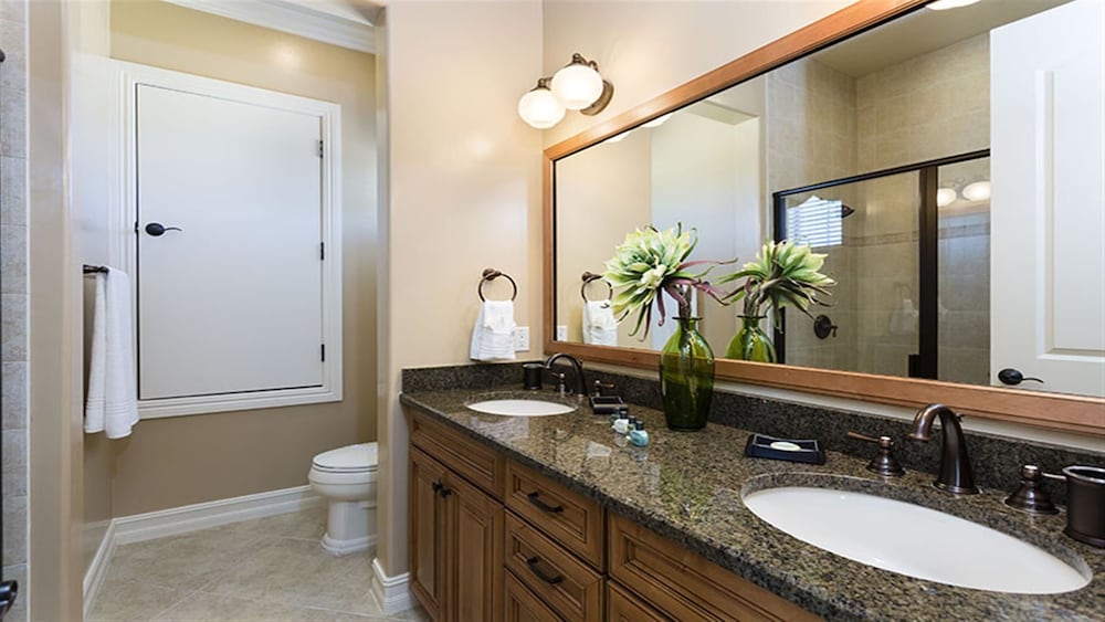 Je48556 - Reunion Resort - 4 Bed 4 Baths Villa - Image 5