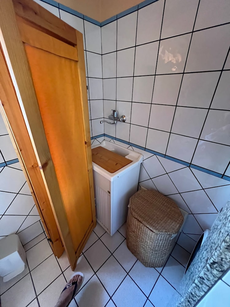 Photo 27