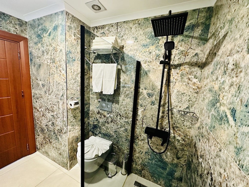 İstanbul Midpoint Hotel - Image 66