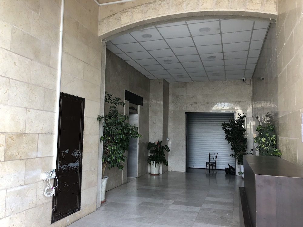 Grand Suites Bethlehem, photo 14