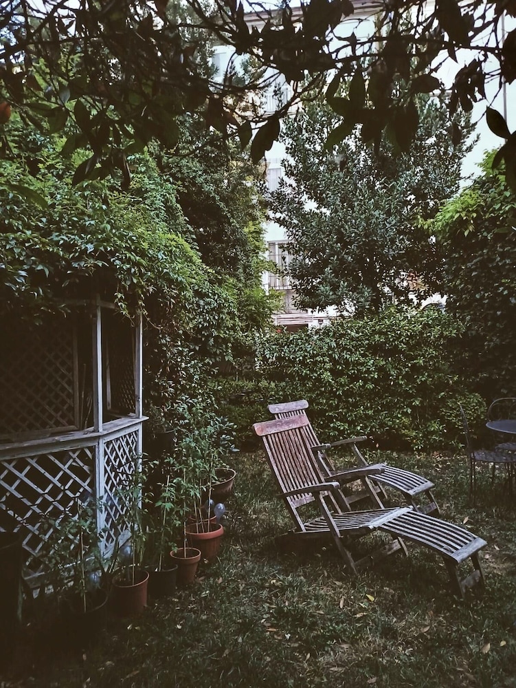Photo 32