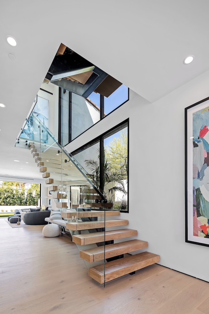 Casa Zenithia by Oraklus - Image 3