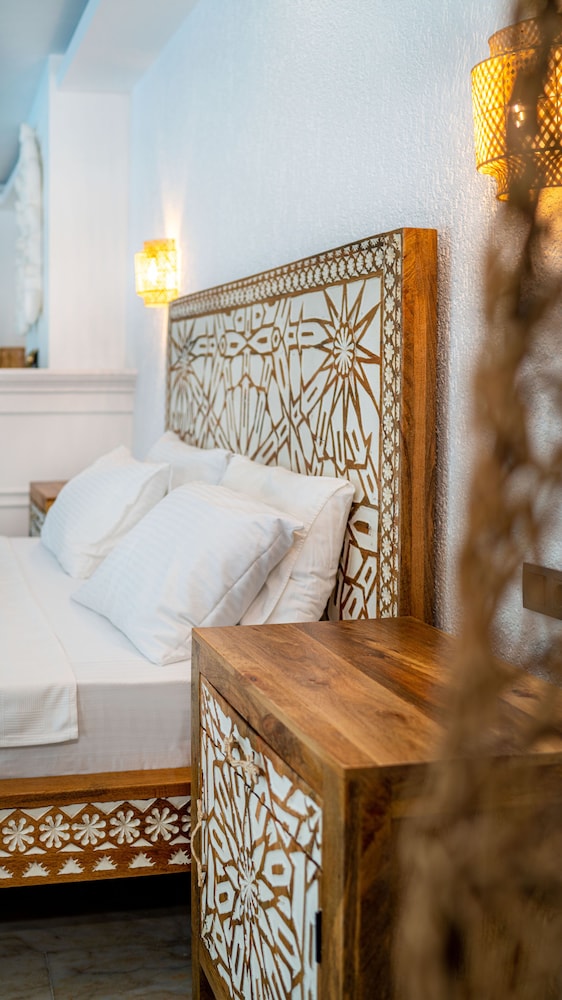 Almina Garden Butik - Yetişkinler İçin - Image 59