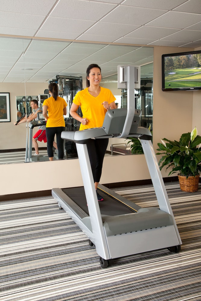 Candlewood Suites Carlsbad South by IHG