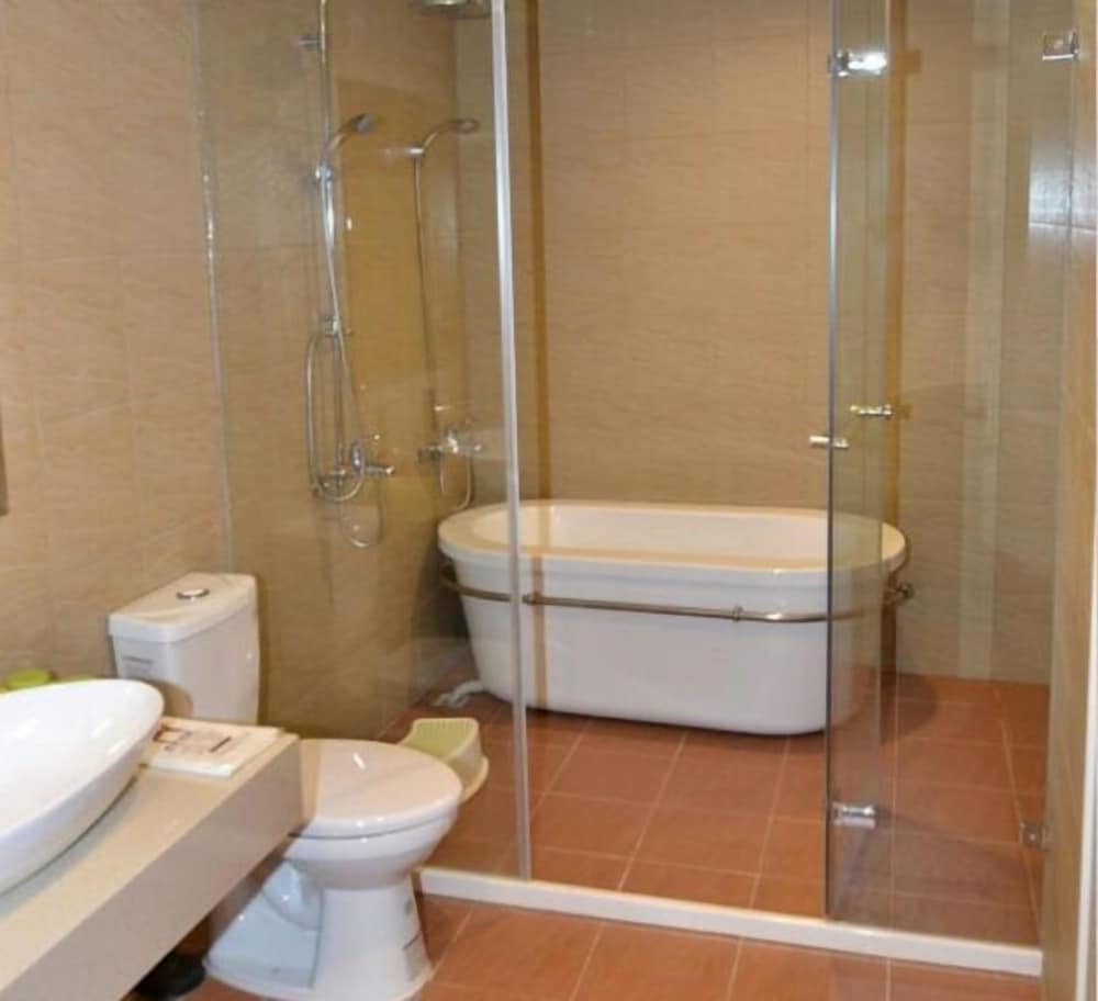 Lan Mu Home
