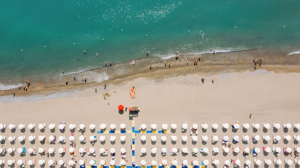 Valtur Otium Resort