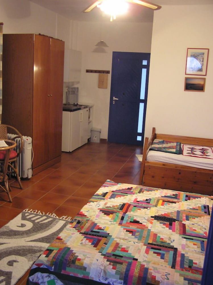 SartiVista photo 5