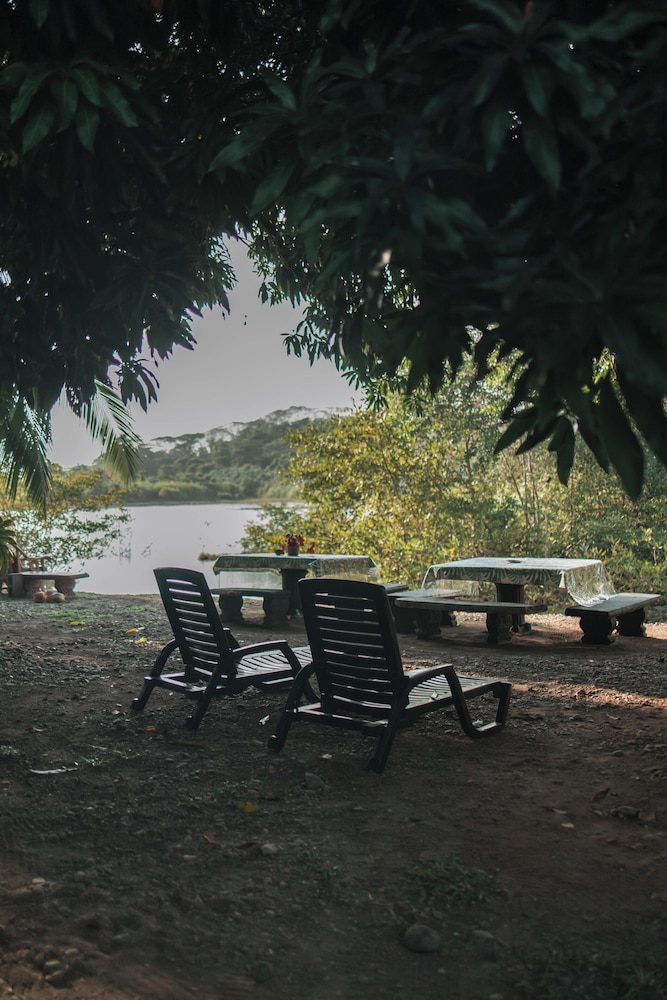 Dominical Long Term Rental
