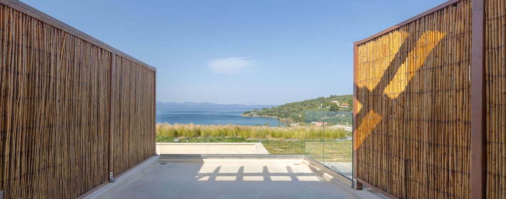 Miraggio Thermal Spa Resort