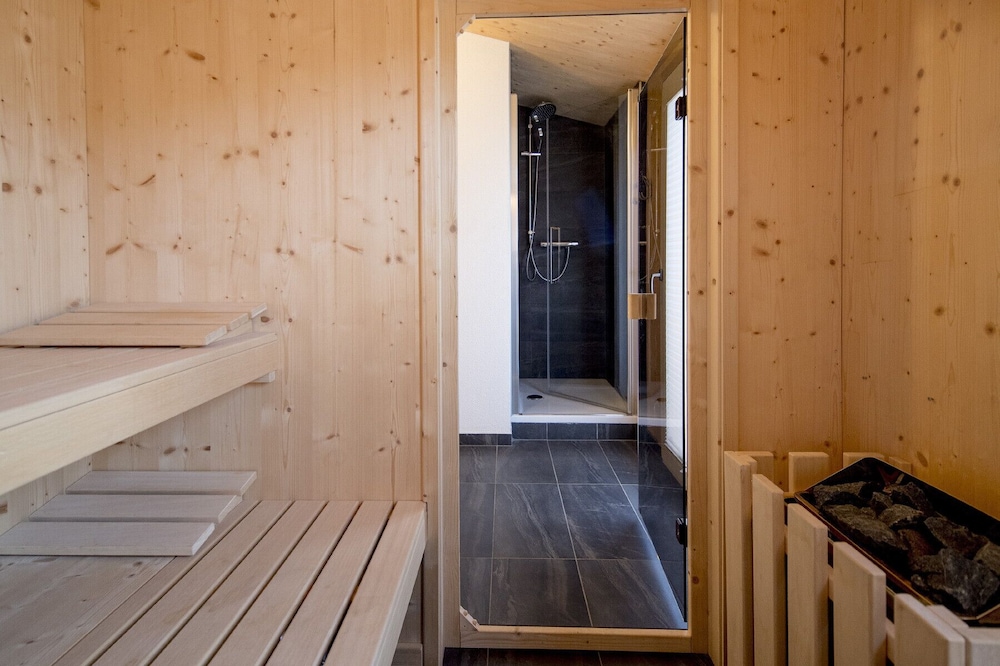 Kreischberg Chalets by ALPS RESORTS