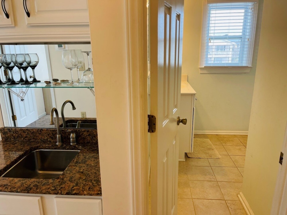 Serenitee - 2 Br Home