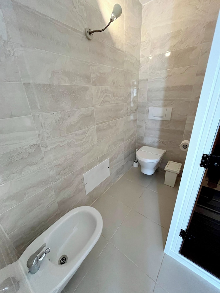 Dune Pearl Villa - Private Spa - Exclusive Pool, Sauna & Beach Access - Duna Parque Resorts & Hotels