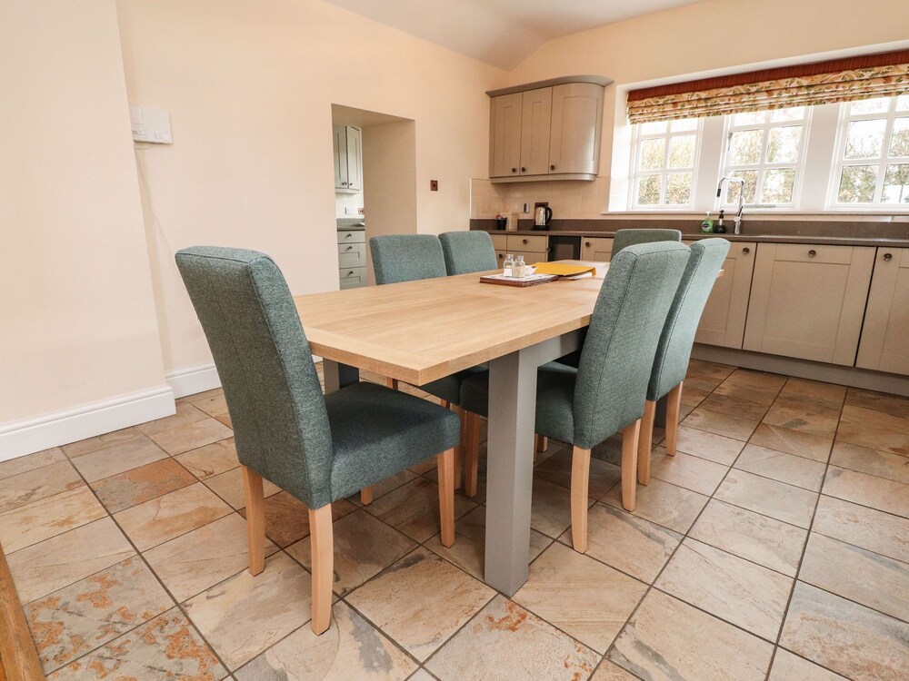 Lancaster Vacations - Balloo - Property Image 16