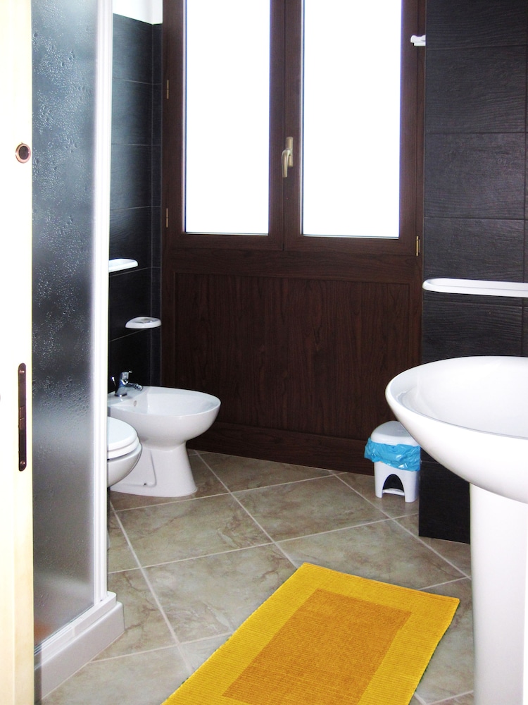 Salento Houses Superior Holiday