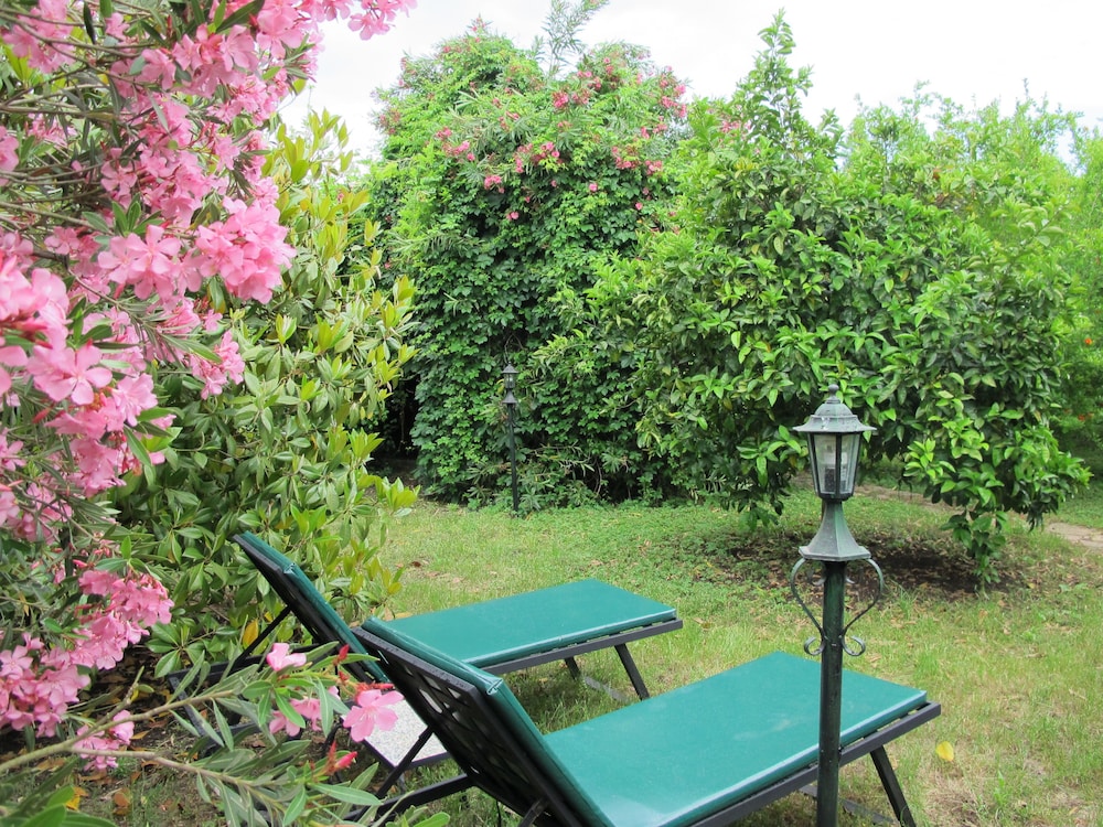 Hemerans Anatolia Otel - Image 53