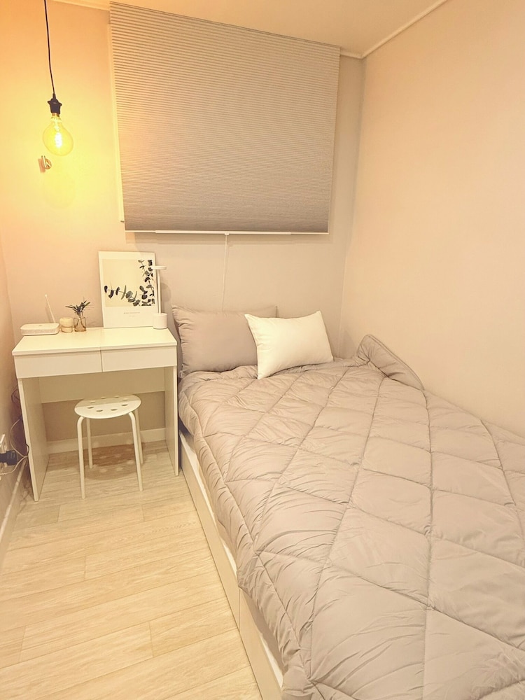 GreeneStay