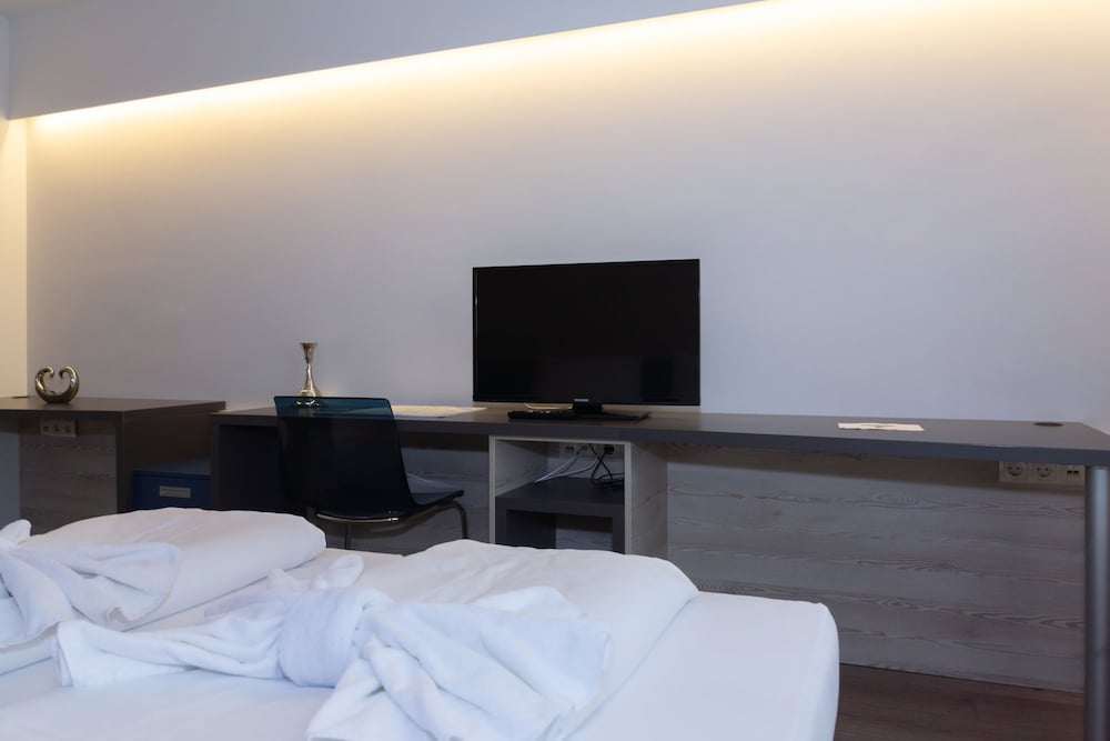Christiano Apartments Mariahilf