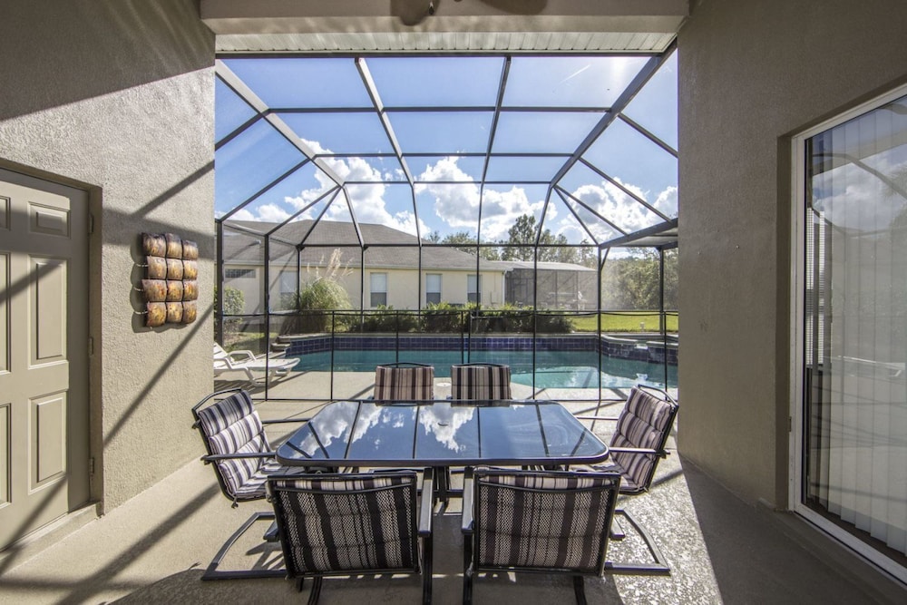 Windsor_palms_8169n - Image 2